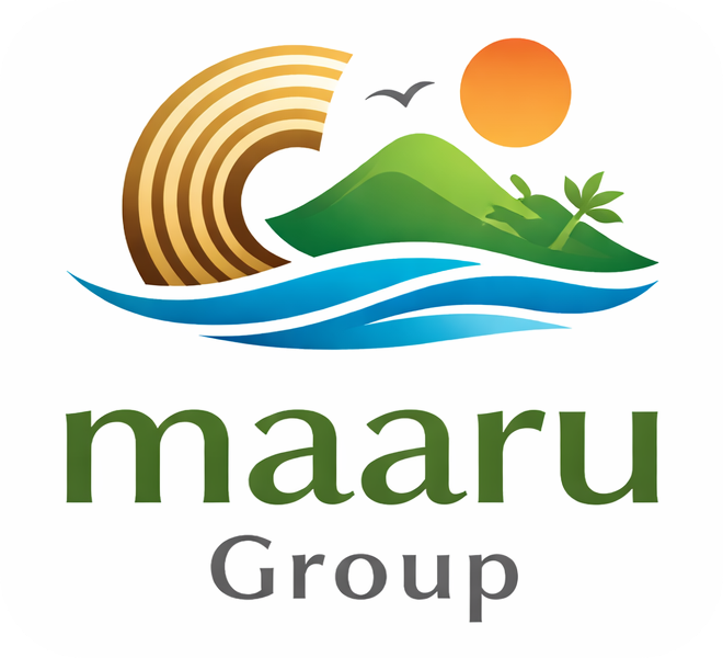 株式会社カタドル