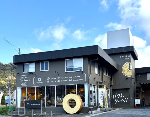 maarufactory販売スタッフBLOG ～春休みシーズン3月を振り返って～